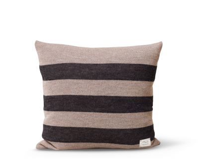 Aymara Coussin 52x52 Form & Refine